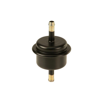Genuine® - Automatic Transmission Filter