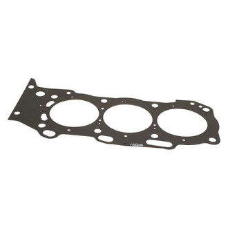 Genuine® - Cylinder Head Gasket
