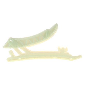 Genuine® - Lower Timing Chain Guide