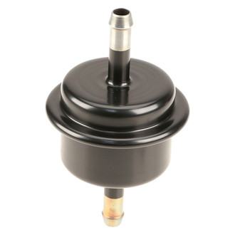 Genuine® - Automatic Transmission Filter