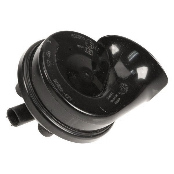 Genuine® W0133-1935141-OES - High Tone Horn