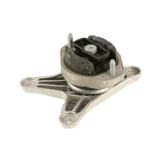 Genuine® - Replacement Transmission Mount