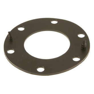 Genuine® - Left Fuel Tank Sending Unit Gasket