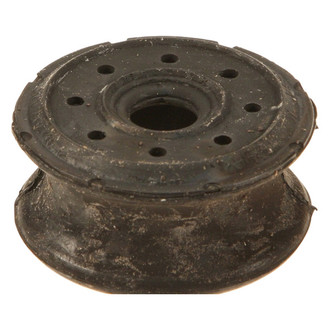 Genuine® - Rear Lower Shock Absorber Bushing