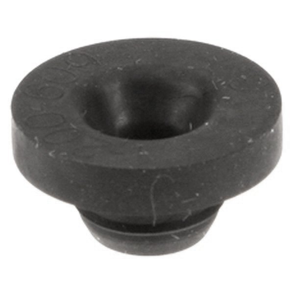 Genuine® W01331935275OES Windshield Washer Pump Grommet