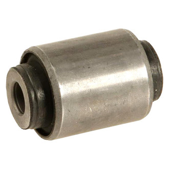 Genuine® - Front Forward Control Arm Bushing