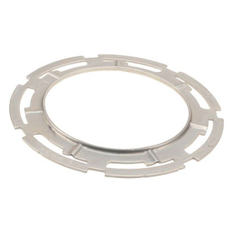 Genuine® - Fuel Tank Lock Ring
