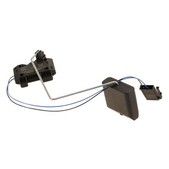Genuine® - Right Fuel Tank Sending Unit