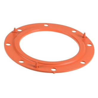 Genuine® - Fuel Pump Tank Seal