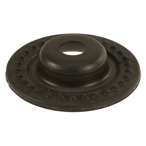 Genuine® W01331935681OES Front Upper Strut Mount Bushing