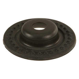 Genuine® - Front Upper Strut Mount Bushing