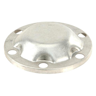 Genuine® - Axle Saft Retainer