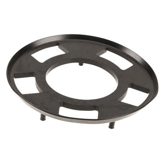 Genuine® - Fuel Tank Sending Unit Gasket