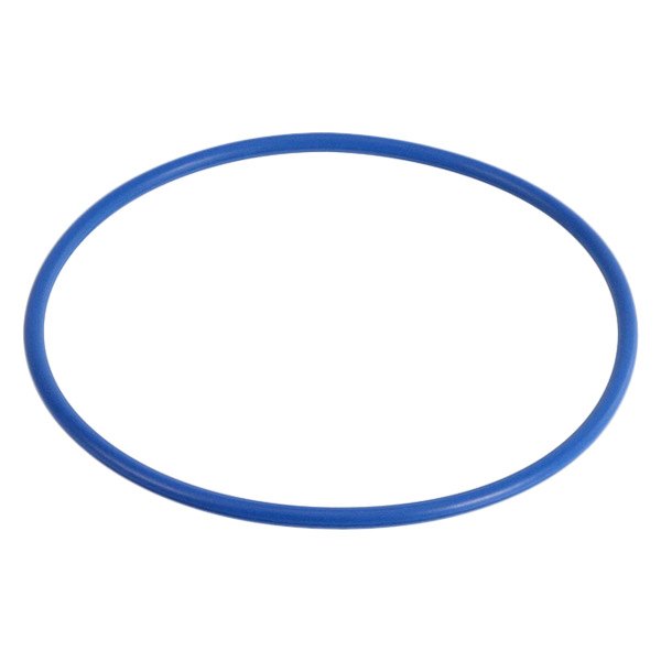 Genuine® 12577653 Oil Filter Cartridge ORing