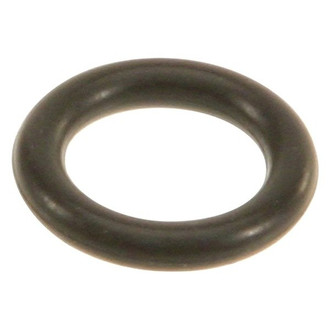 Genuine® - Power Steering Pressure Hose O-Ring