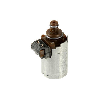 Genuine® - Automatic Transmission Control Solenoid