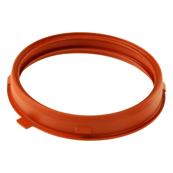 Genuine® 2721410780 Air Intake Seal