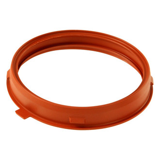 Genuine® - Air Intake Seal