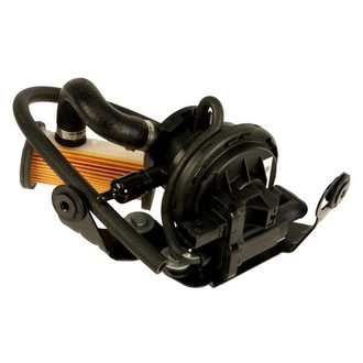 Genuine® - Leak Detection Pump