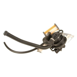 Genuine® - Leak Detection Pump