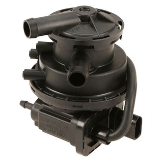 Genuine® - Leak Detection Pump