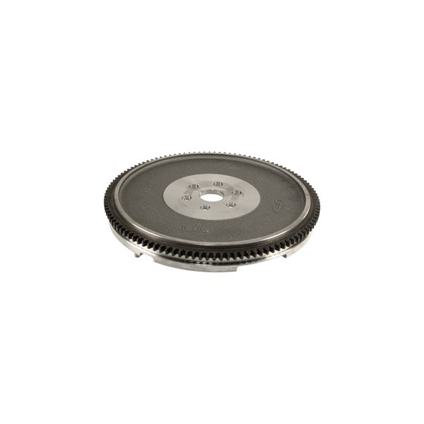 Genuine® Mazda 3 Standard Transmission 2008 Flywheel