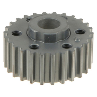 Genuine® - Timing Crankshaft Sprocket