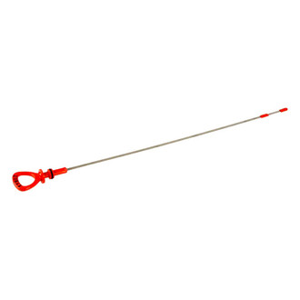 Genuine® - Engine Oil Dipstick