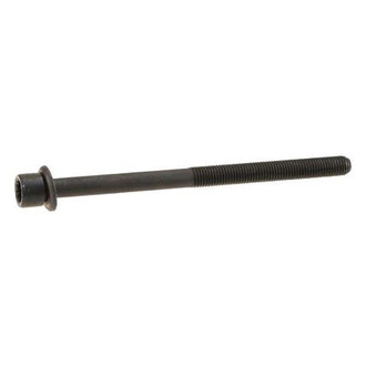 Genuine® - Cylinder Head Bolt