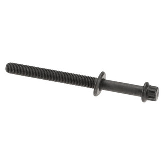 Genuine® - Cylinder Head Bolt