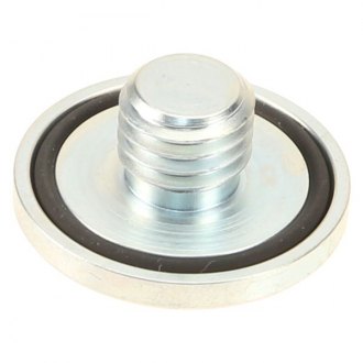Automatic Transmission Drain Plugs | CARiD