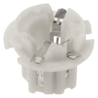 Genuine® - Tail Light Bulb Socket