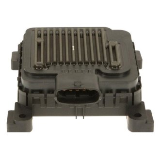 Genuine® - Fuel Pump Control Module