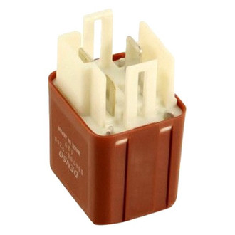 Genuine® - Multi Purpose Relay