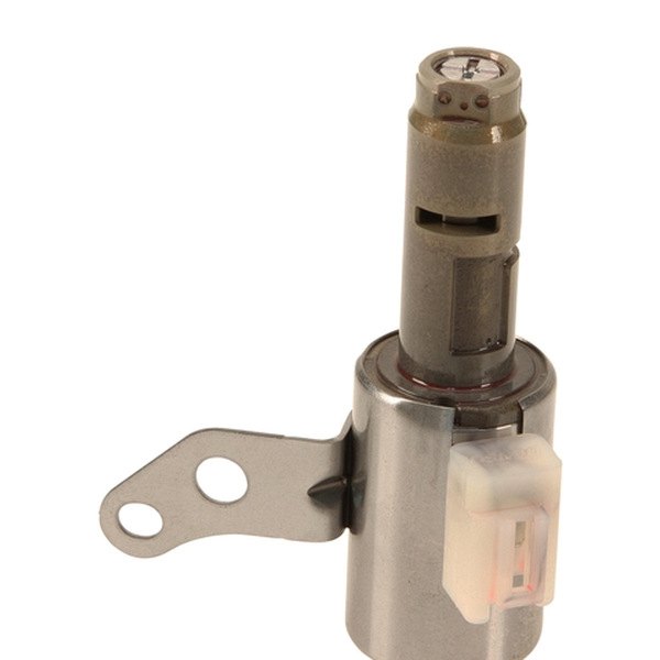 Genuine® - Automatic Transmission Control Solenoid