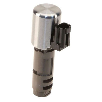 Genuine® - Automatic Transmission Control Solenoid