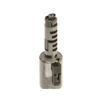 Genuine® - Automatic Transmission Control Solenoid