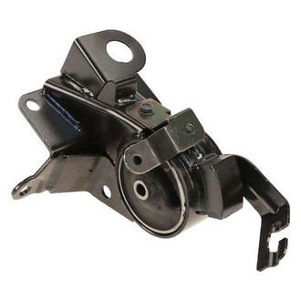 Genuine® - Replacement Transmission Mount