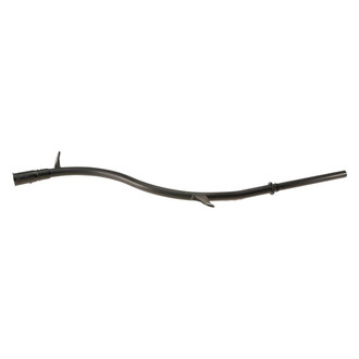Genuine® - Oil Dipstick Tube