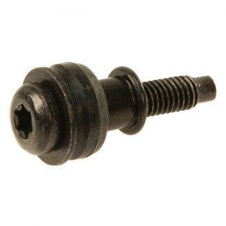 Genuine® - Valve Cover Screw