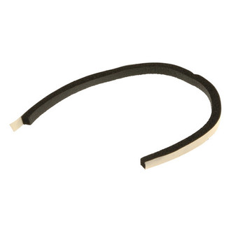 Genuine® - Timing Cover Gasket