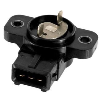 Genuine® - Throttle Position Sensor