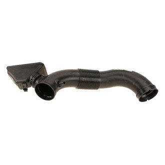 Genuine® - Air Mass Meter Boot