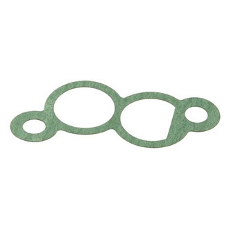 Genuine® - Idle Control Valve Gasket