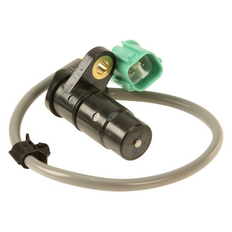 Genuine® - Automatic Transmission Speed Sensor