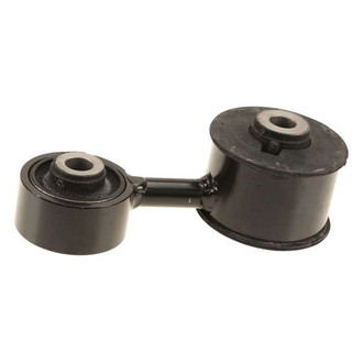 Genuine® - Rear Engine Torque Damper