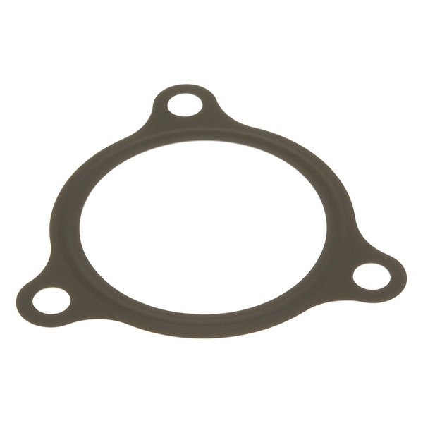 Genuine® W01331942392OES Rear Fuel Injection Plenum Gasket