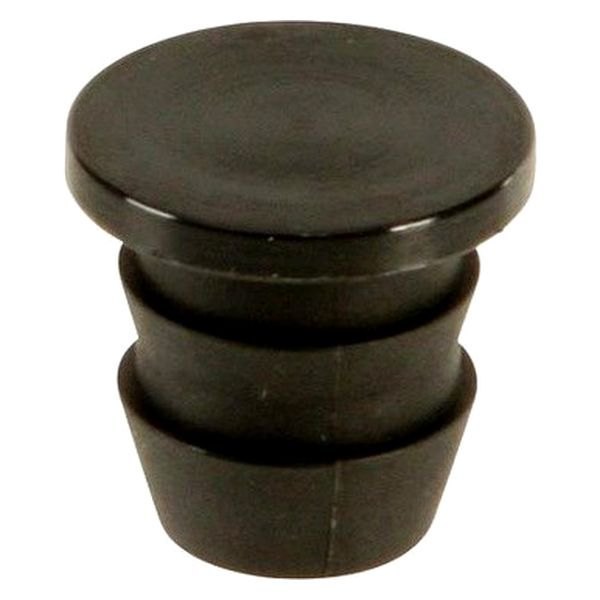 Genuine® - Breather Pipe Plug