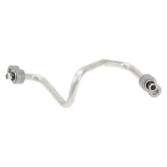Genuine® - A/C Pipe