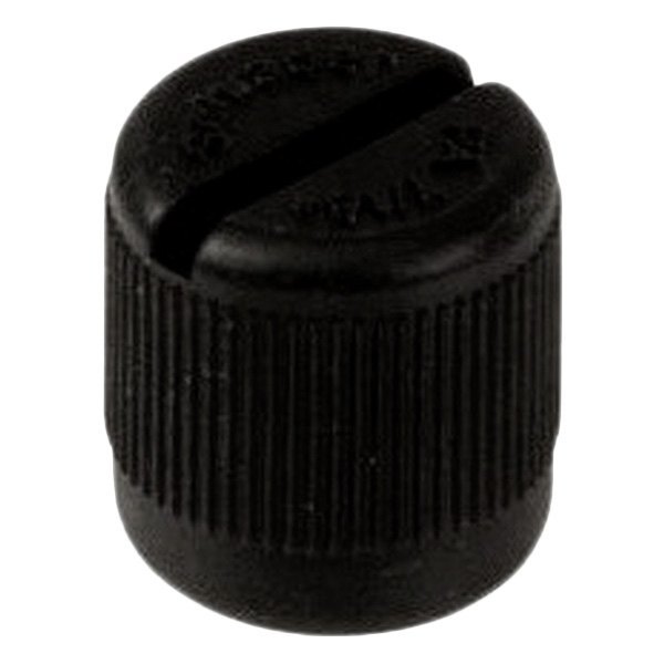 Genuine® - Fuel Inlet Fitting